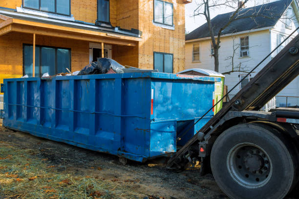 Best Hot Tub Removal  in Santa Rosa Valley, CA